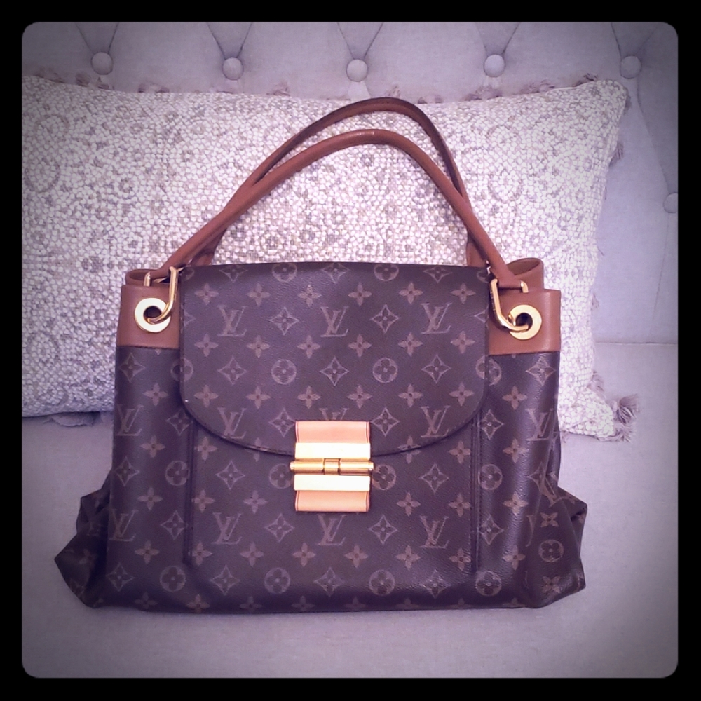 Louis Vuitton Bag
